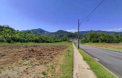 Imagem 10: Terreno à venda, Bairro Jaraguá 84, Jaraguá do Sul/ SC