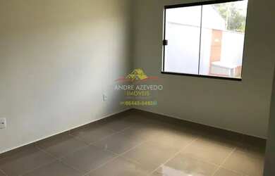 Imagem 6: Casa de Alto Padrão em Itaipuaçu entre a 35 e 36 - Maricá/RJ