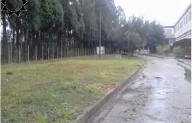 Imagem 12: GALPÃO INDUSTRIAL para venda ou locação RIO ABAIXO, ITAQUAQUECETUBA