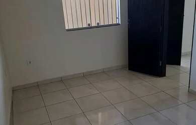 Imagem: O apartamento possui 1 Dormitório, 1 Banheiro, 35m² de Área