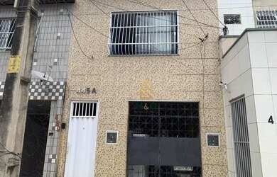 Imagem: A casa possui 3 Dormitórios, 2 Banheiros, 150m² de Área e