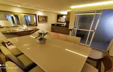 Imagem: A casa em condomínio possui 2 Dormitórios, 2 Banheiros, 2