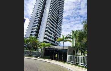 Imagem 11: Apartamento à venda no bairro Paralela - Salvador/BA