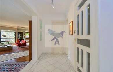 Imagem 13: Apartamento em São Paulo