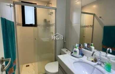 Imagem 14: Apartamento à venda no bairro Paralela - Salvador/BA