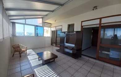 Imagem 12: Apartamento para venda - 127m², 2 dormitórios, sendo 1 suíte, 1 vaga...