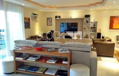 Imagem 6: Recreio dos Bandeirantes