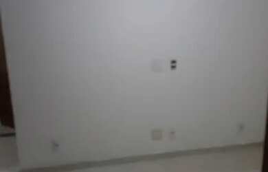 Imagem 15: Aluga-se no Recreio Pontal -Apto clean 1 qto, sala, 2 quadras da praia