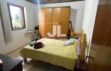 Imagem 12: CASA RESIDENCIAL em CAMPO LIMPO PAULISTA - SP, JARDIM AMÉRICA