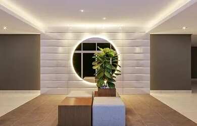 Imagem 2: APARTAMENTO RESIDENCIAL em São Paulo - SP, Morumbi