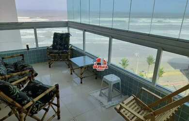 Imagem 11: Apartamento com 2 dormitórios à venda, 75 m² por R$ 445.200,00 - Vila...