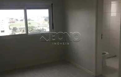 Imagem 7: Caxias do Sul - Apartamento Padrão - Jardim do Shopping