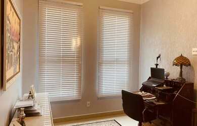 Imagem 10: Bela casa para venda e locação no condomínio Jardim Theodora - Itu/SP