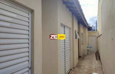 Imagem 14: Z10 IMOVEIS INDAIATUBA ca10612 LOCAÇÃO PORTAL DAS ACACIAS - CONDOMINIO...