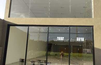 Imagem: Salão, 356 m² - venda por R$ 2.100.000,00 ou aluguel por R$