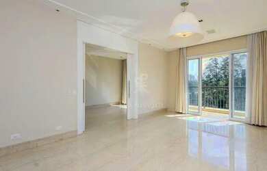 Imagem 13: Apartamento com 4 dormitórios, 607 m² - venda por R$ 11.000.000,00 ou...