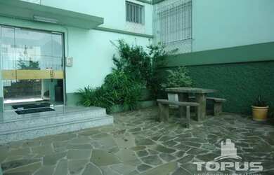 Imagem 2: CAXIAS DO SUL - Apartamento Padrão - SAO PELEGRINO