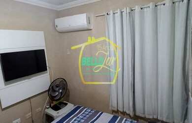 Imagem 11: Casa à venda, 60 m² por R$ 170.000,00 - Janga - Paulista/PE