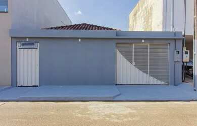 Imagem: Casa em Condominio