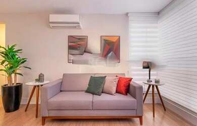 Imagem 13: Ótima Oportunidade de Venda - Entre em Contato Conosco