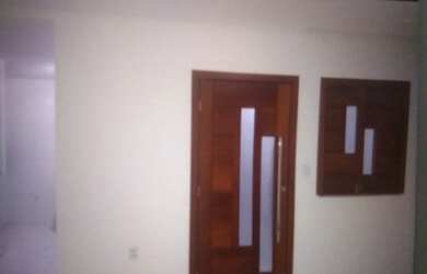 Imagem 9: Apartamento para alugar. 60m² de Área, 1 Banheiroe2 Dormitórios