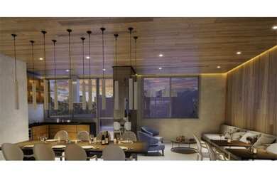 Imagem 2: Casa à venda no bairro Jardim Aeroporto - São Paulo/SP