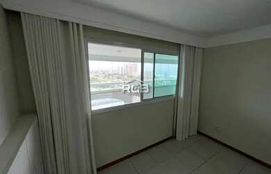 Imagem 7: Apartamento à venda no bairro Patamares - Salvador/BA