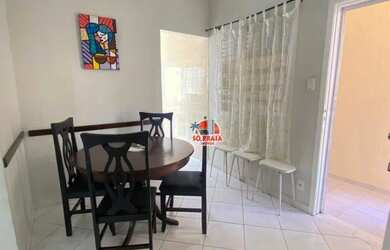 Imagem 3: Apartamento com 2 dormitórios à venda, 69 m² por R$ 212.000,00 - Centro...