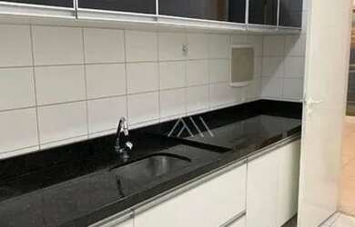 Imagem 5: Apartamento com 3 dormitórios, 136 m² - venda por R$ 1.800.000 ou aluguel...