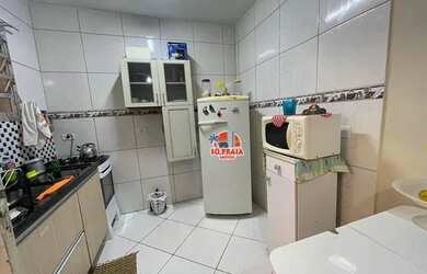 Imagem 3: Apartamento com 2 dormitórios à venda, 48 m² por R$ 230.000,00 - Centro...