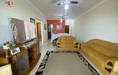 Imagem 9: Apartamento com 2 dormitórios à venda, 94 m² por R$ 480.000,00 - Vila...