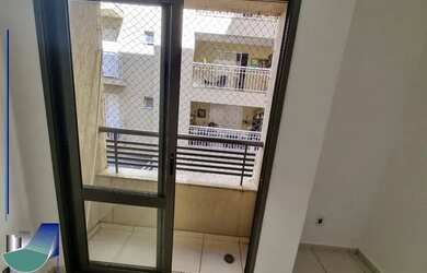 Imagem 3: RIBEIRÃO PRETO - Apartamento Padrão - JARDIM PAULISTA