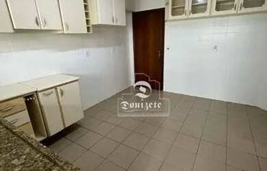 Imagem 5: Apartamento com 3 dormitórios, 143 m² - venda por R$ 709.990,00 ou aluguel...