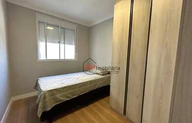 Imagem 10: Apartamento com 2 dormitórios à venda, 62 m² por R$ 620.000 - Brás...