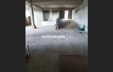 Imagem 13: Locação Salão Santa Cecília Vale do Jatobá Barreiro Belo Horizonte