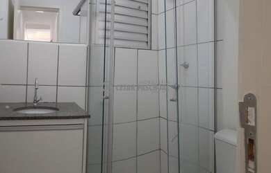 Imagem 11: Apartamento Padrão Jardim Guaporé Disponível Para Locação Jardim...