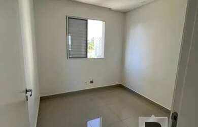 Imagem 2: Apartamento - Próximo Metro - 2 dormitórios - 1 vaga - Lazer Completo