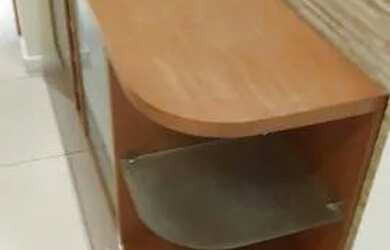 Imagem 5: Apartamento para venda com 3 quartos em Freguesia, Rio de Janeiro