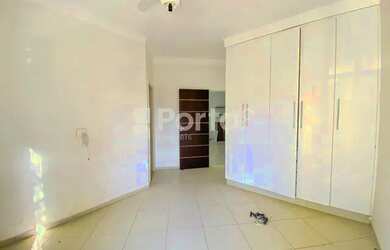 Imagem 8: Viva em Grande Estilo Sobrado de Esquina com Luxo, Conforto e Ambientes...