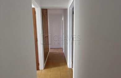 Imagem 14: Ribeirão Preto - Apartamento Padrão - Jardim Paulista