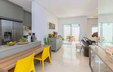 Imagem 4: VIRQ 200 Apto 601251055-4