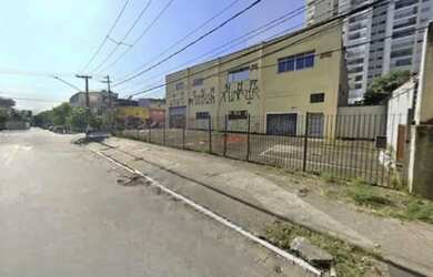 Imagem 6: Galpão Comercial 1800 m² para Venda ou Locação no Socorro