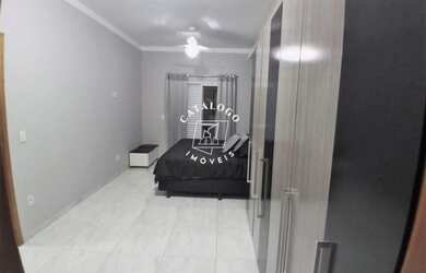 Imagem 10: Ribeirão Preto - Casa Padrão - Bonfim Paulista