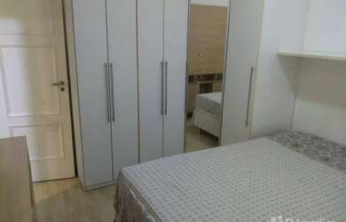 Imagem 5: Apartamento para alugar com 2 quartos, 1 suíte, 80 m² - Copacabana -...
