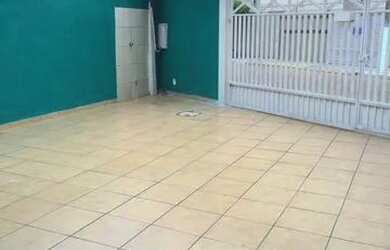 Imagem 1: Casa para finais de semana, feriado e temporada na Praia Grande