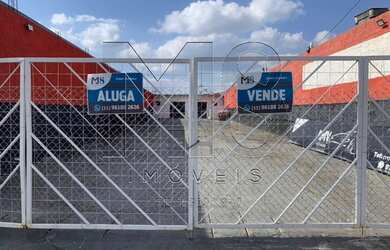 Imagem 7: Ponto, 360 m² - venda por R$ 800.000,00 ou aluguel por R$ 4.180,00/mês...