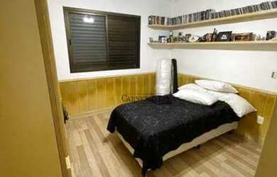 Imagem 12: Apartamento com 3 dormitórios, 147 m² - venda por R$ 1.000.000,00 ou...