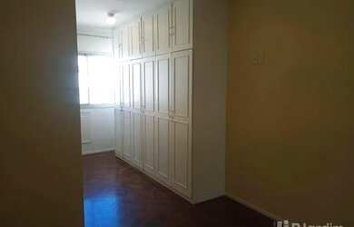 Imagem 15: Apartamento à venda ou aluguel com 2 quartos, 1 suíte, 1 vaga, 72 m²...