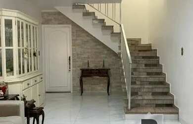 Imagem 11: Casa a venda na Moóca