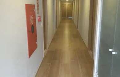 Imagem 6: House Barra - Excelente Quarto e Sala